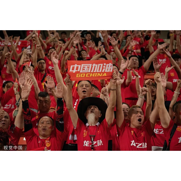 zbo智博 APP（zbo1919.com）